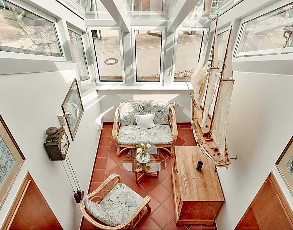 Landgasthof zur Sonne