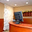 Hotel Shasa