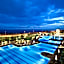 Alba Royal Hotel - Ultra All Inclusive -Adults Only (+16)