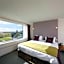 Royal Golf Hotel, by Highland Coast Hotels