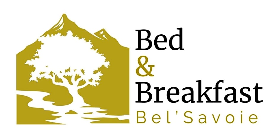Bed & Breakfast Bel'Savoie