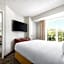 Homewood Suites By Hilton Dallas-Grapevine, Tx