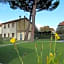 Villa Rosy