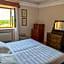Villa Casafrassi -ONLY ADULTS