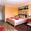 Hotel & Restaurant Hanse Kogge