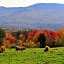 Trapp Family Lodge