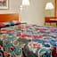 Econo Lodge Ithaca