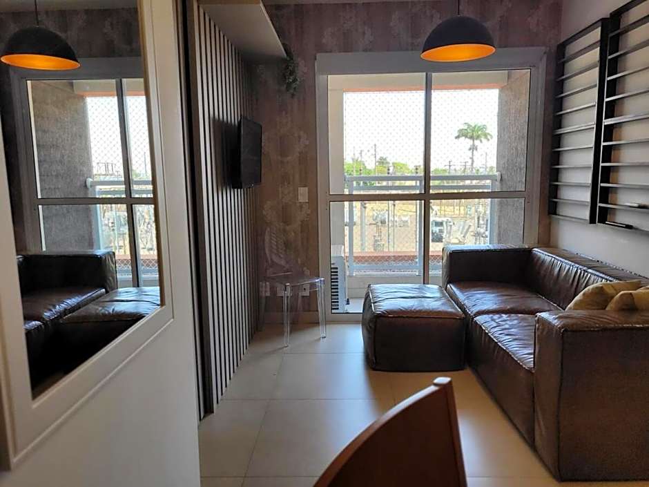 Apogeo 119 luxo-wifi-vaga-AC