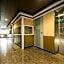Sulhwa Motel