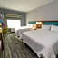 Hampton Inn By Hilton & Suites Cincinnati Liberty Township