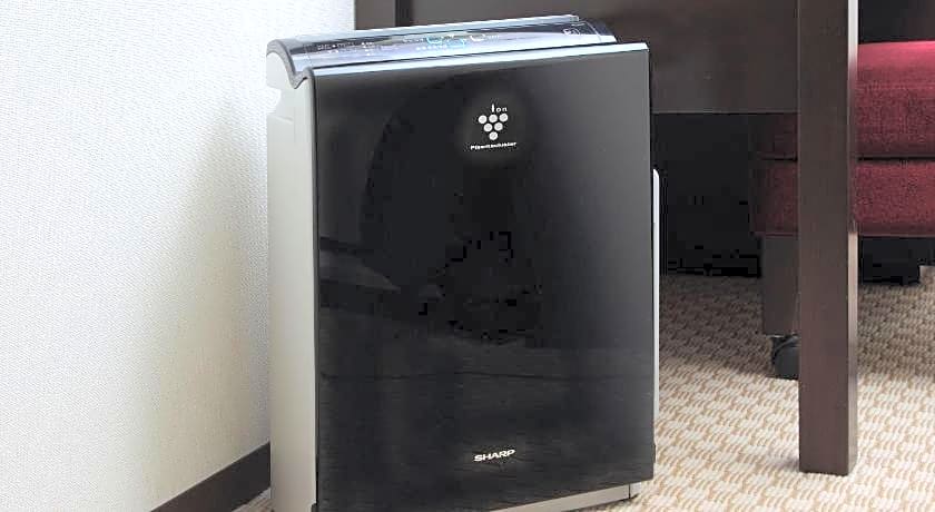 Keio Presso Inn Ikebukuro
