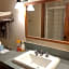 Comstock Premier Lodge LLC