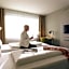 Mercure Hotel Plaza Essen