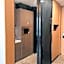 Lemon Tree International Apartment