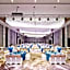 White Swan VYV Hotel Foshan