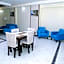 Jewel Fayed Hotel
