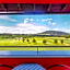 Hotel Haberl - Attersee