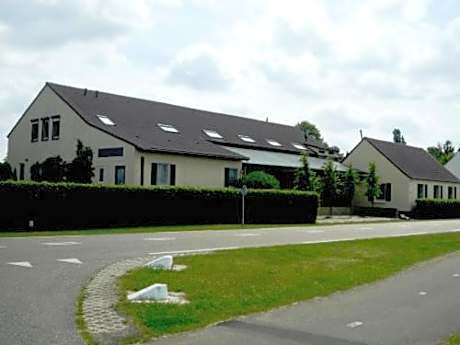 Gasthuys de Peel