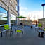 Springhill Suites by Marriott St. Paul Arden Hills