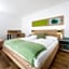 Berghotel Kristall