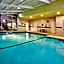 DoubleTree by Hilton Brunswick