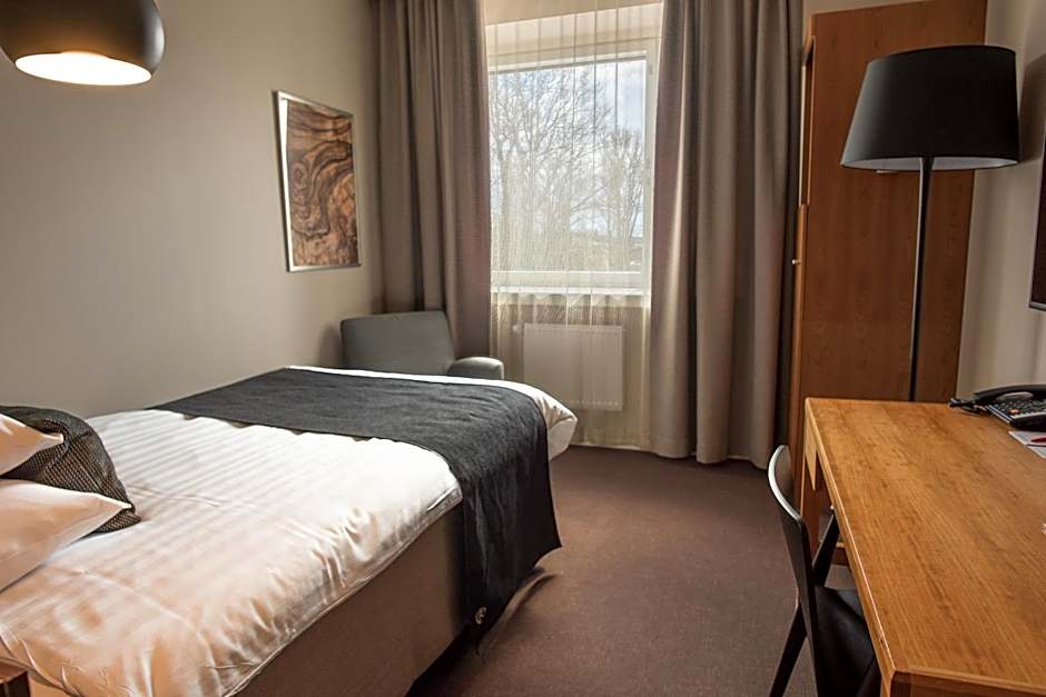 Original Sokos Hotel Vaakuna Joensuu