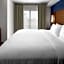 Residence Inn by Marriott Rehoboth Beach