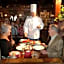 Lamies Inn & The Old Salt Tavern