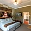 Mooiplaas Guesthouse