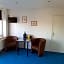 B&b Broodhuis Kerkrade
