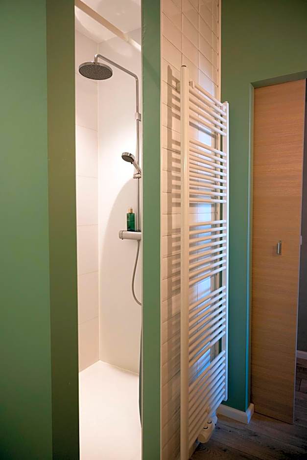 BnB De Koepoort