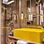 Vienna House Easy by Wyndham Augsburg