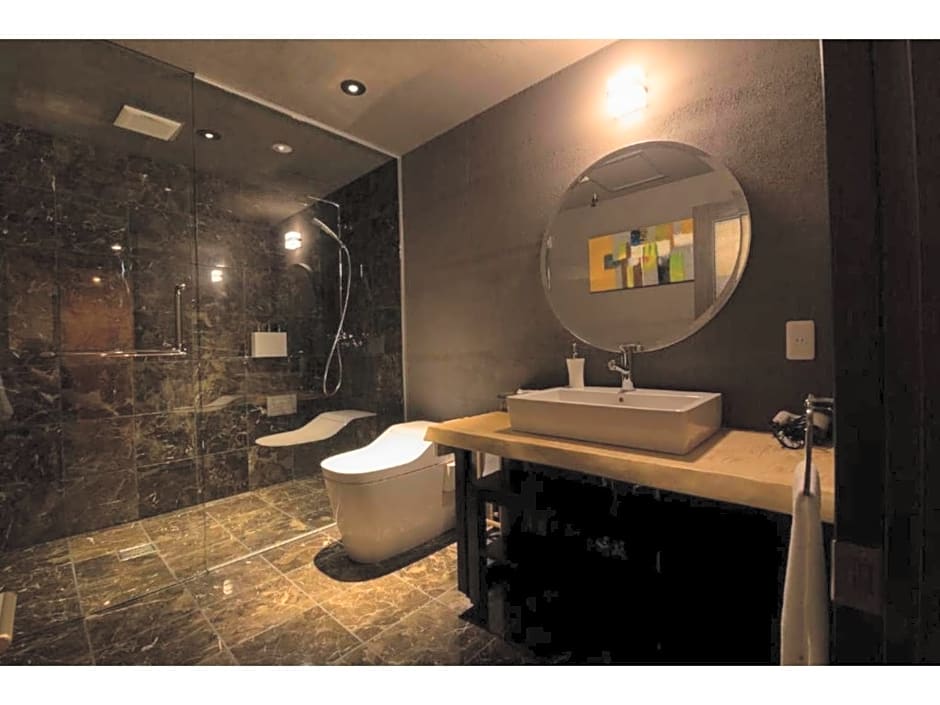 Shakespeare Hotel - Vacation STAY 99933v