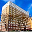 Toyoko Inn Narita Airport Shinkan