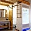 Mantellina Suites