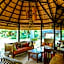 Amanzi Lodge
