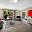 Platinum International