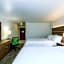 Holiday Inn Express Osage Beach - Lake of the Ozarks By IHG