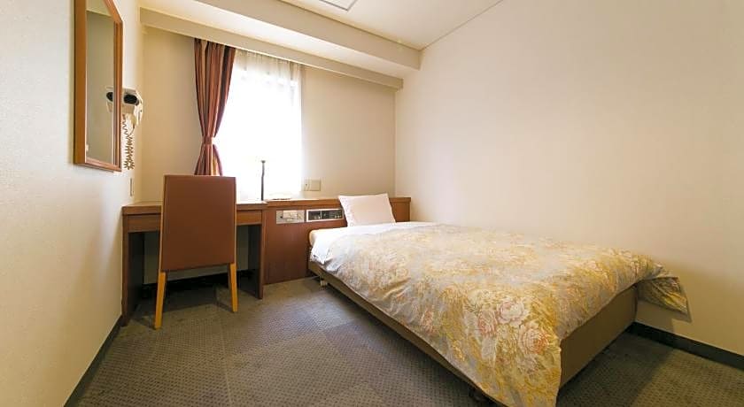 Hotel Ohedo