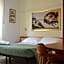 Hotel Parco Fellini
