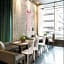 Alt Hotel Ottawa
