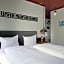 STAYTION Hotel Mannheim
