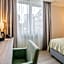 Best Western Plus Hotel Regence