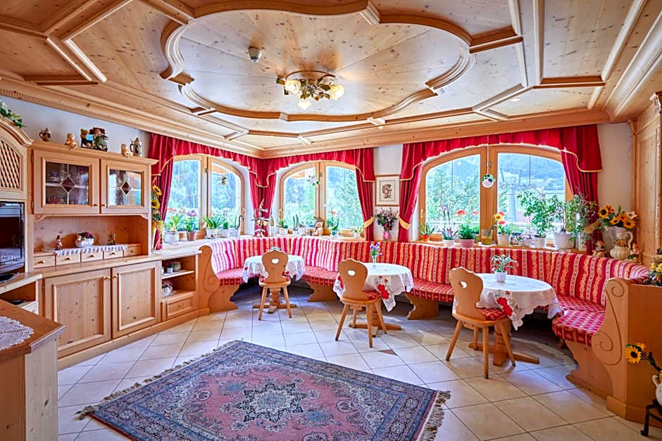 Alpenhotel Schönwald Superior