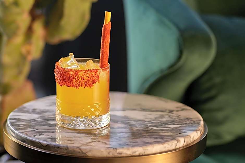 The Leo Kent Hotel, Tucson, a Tribute Portfolio Hotel