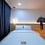 Hotel sounds