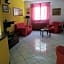 Angolo Felice B&B