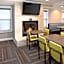 Residence Inn by Marriott Boston Dedham
