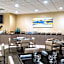 DoubleTree by Hilton Madison Downtown