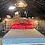 Original Maasai Lodge – Africa Amini Life